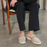 Marettidoha-Qatari-loafer-designer-Nude-dahab