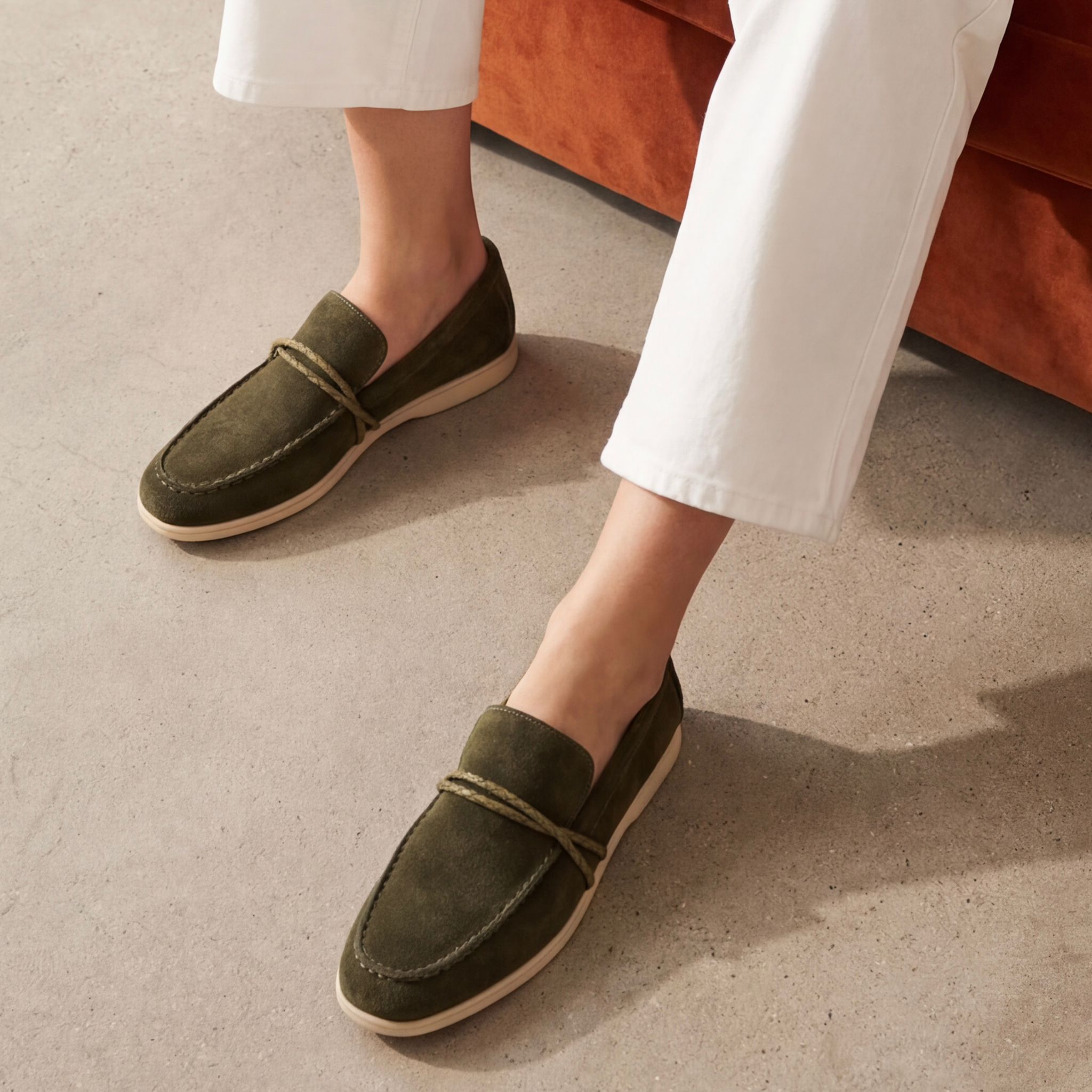 WhatsApp Image 2026-01-23 at 11.03.28 PM