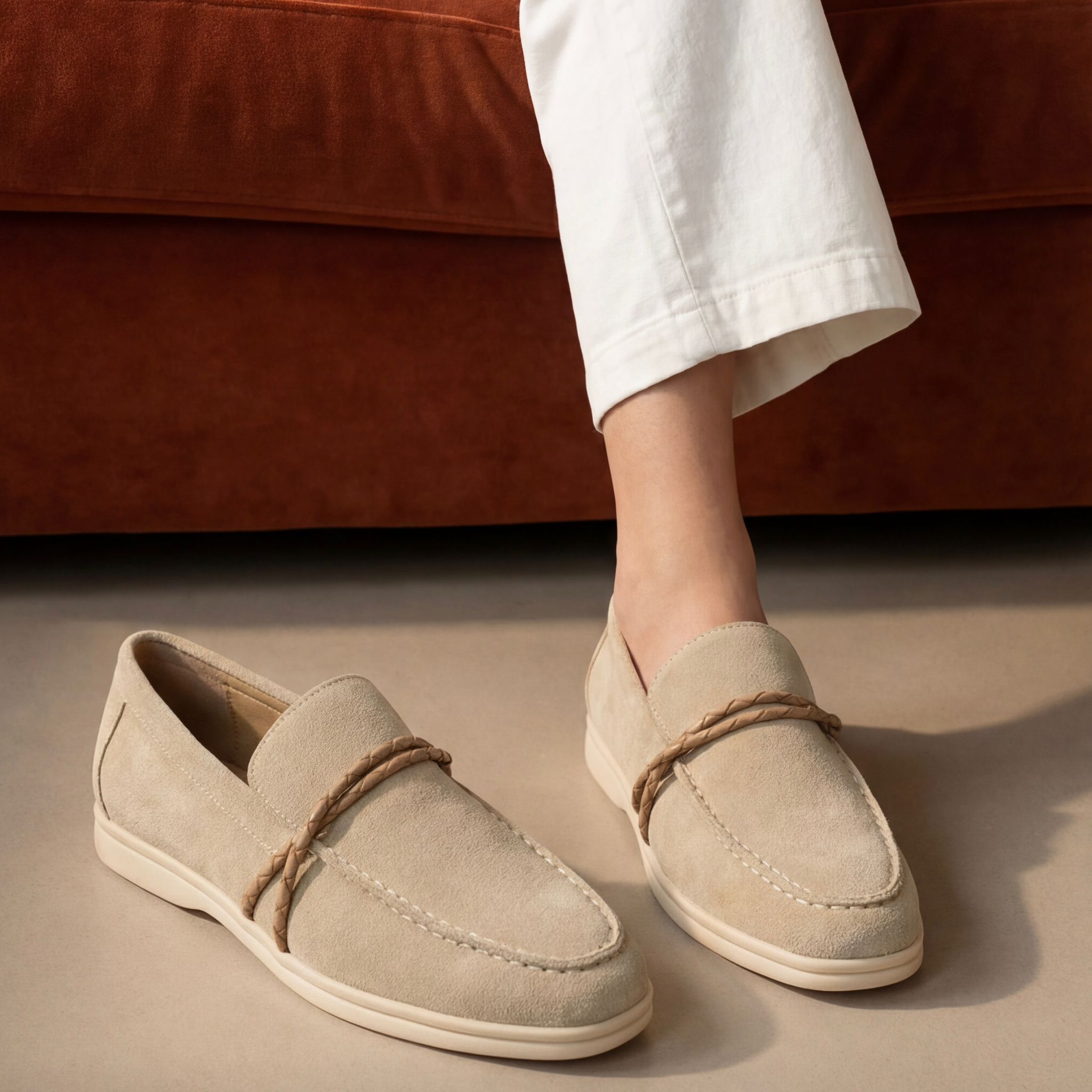 WhatsApp Image 2026-01-23 at 11.03.29 PM