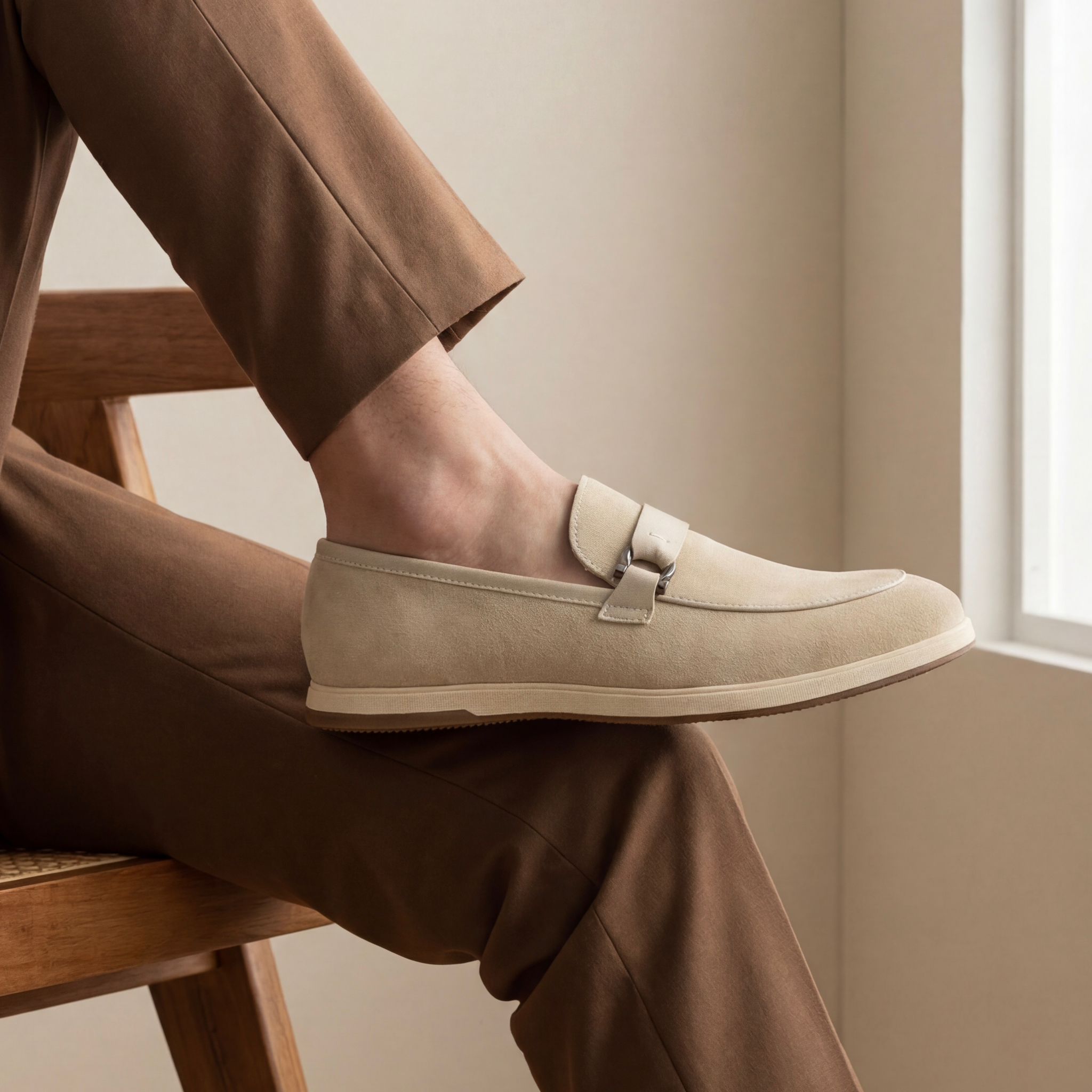 WhatsApp Image 2026-01-23 at 11.03.50 PM