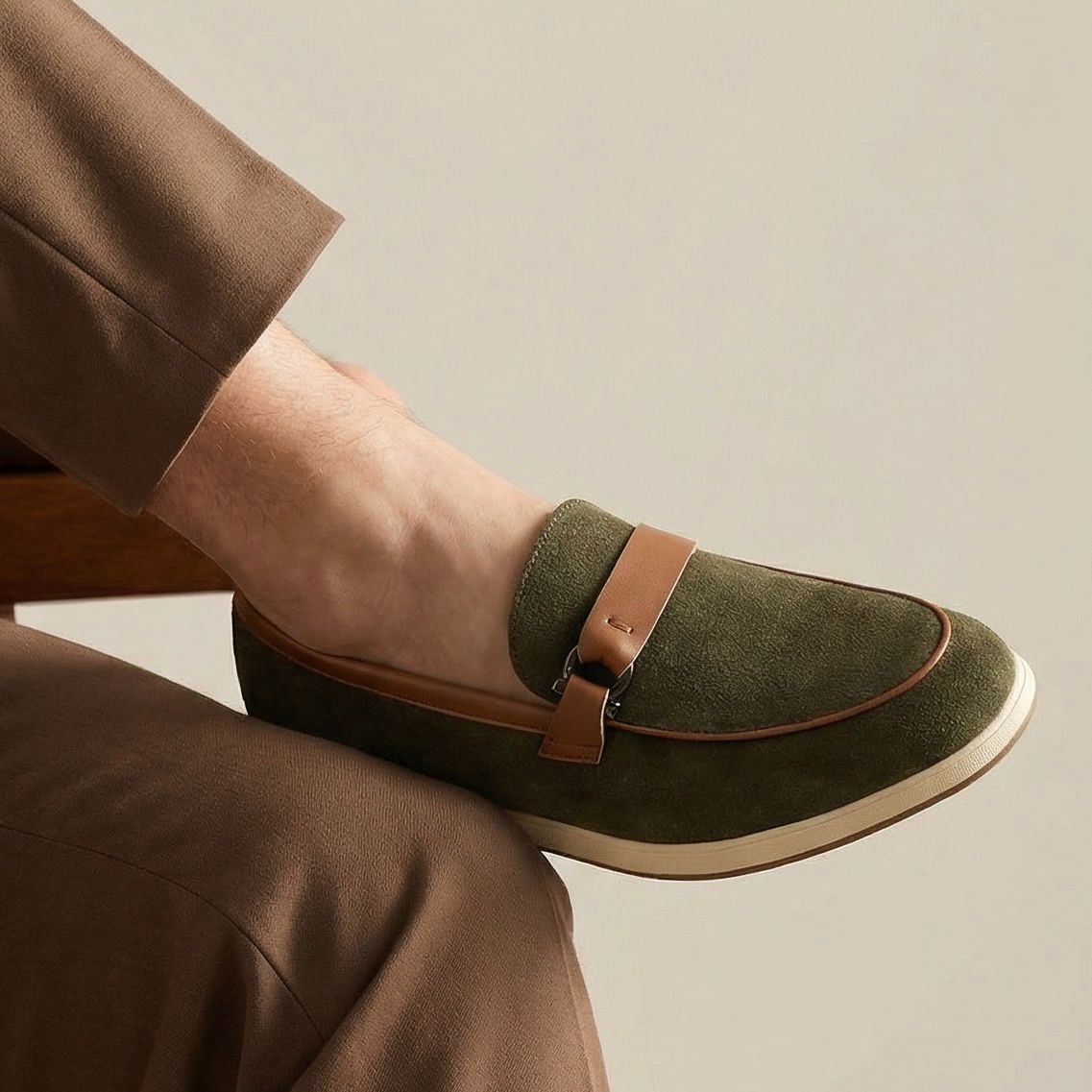 WhatsApp Image 2026-01-23 at 11.03.51 PM (1)