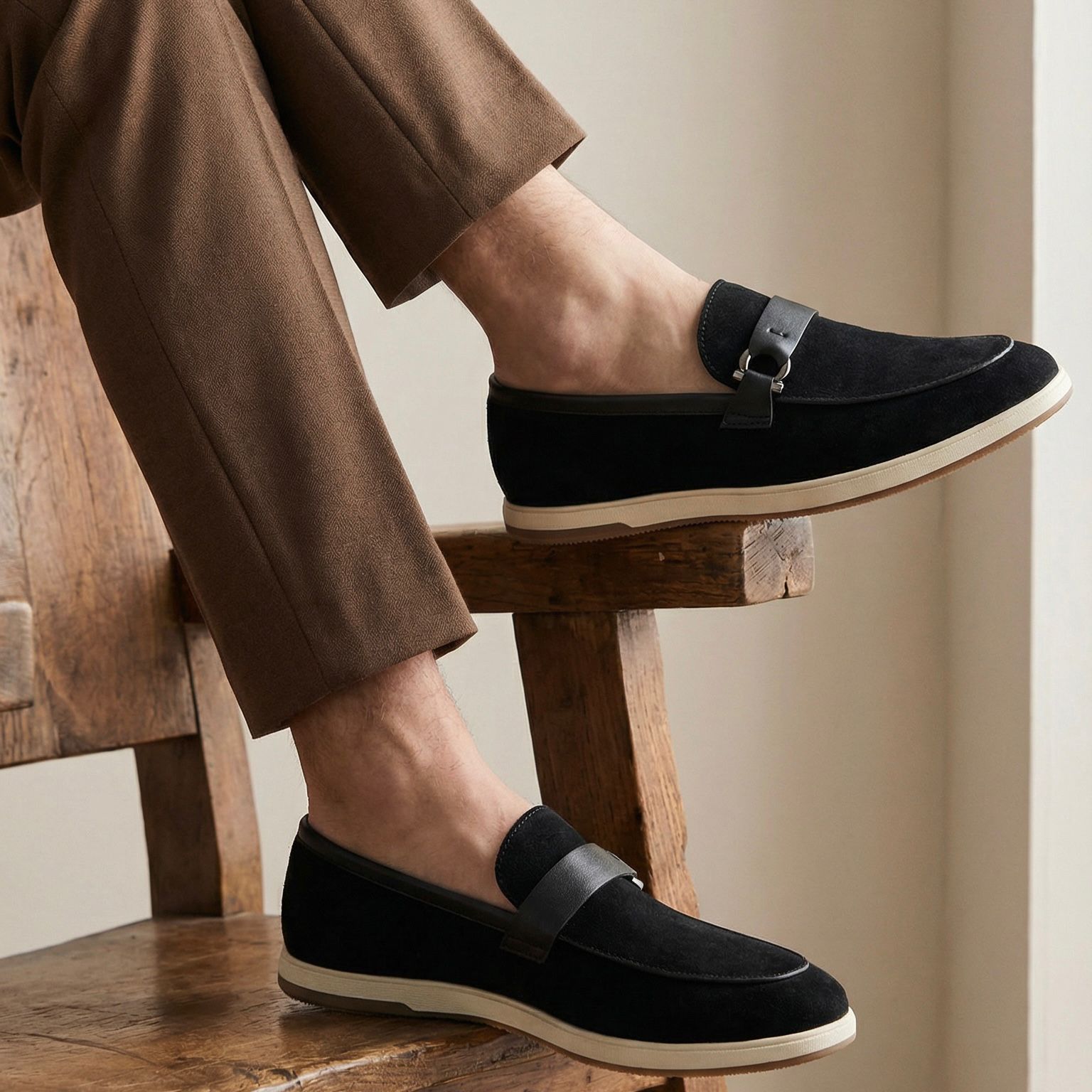 WhatsApp Image 2026-01-23 at 11.03.52 PM (1)