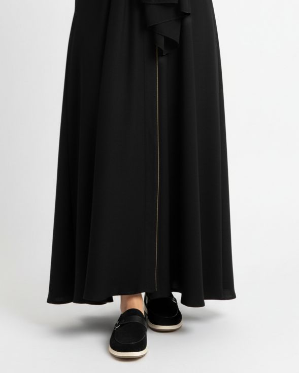 Limited - Women -black