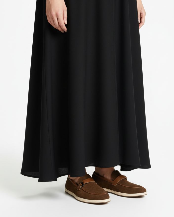 Limited - Women - brown